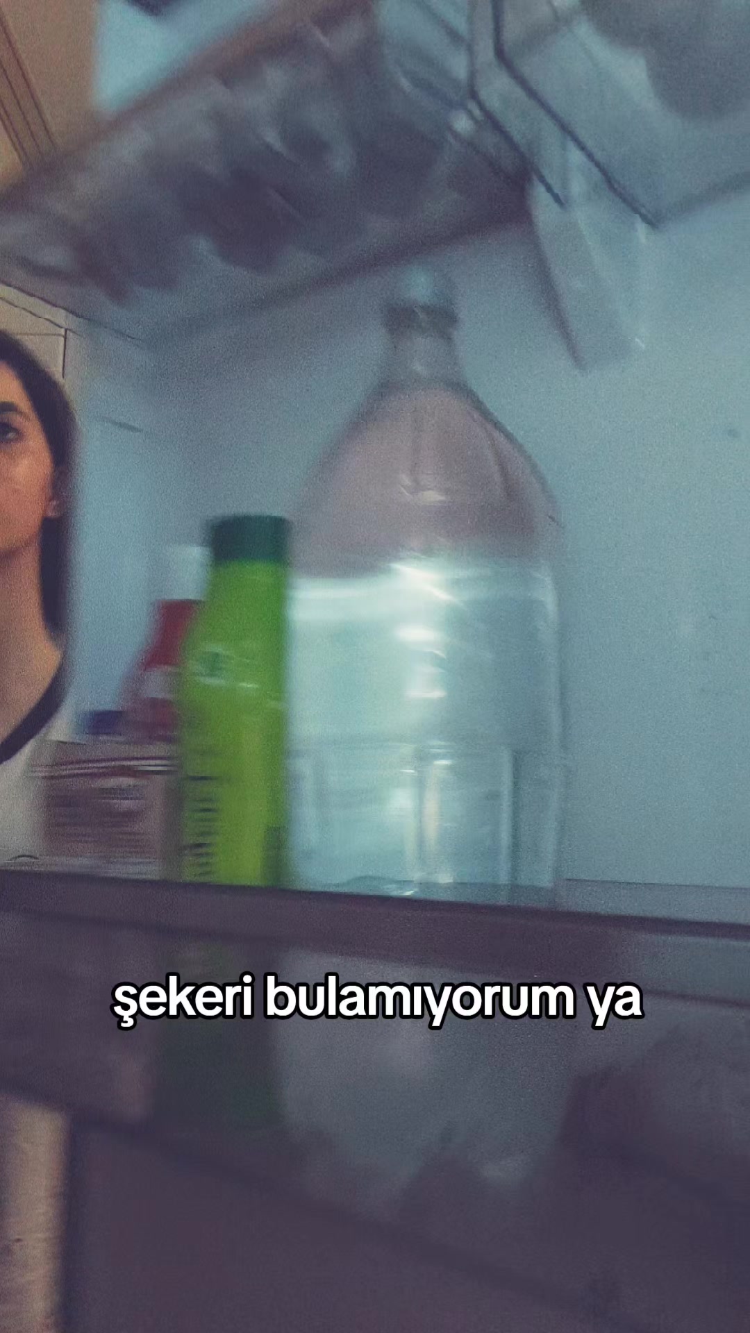 @Tuana kızıltepe