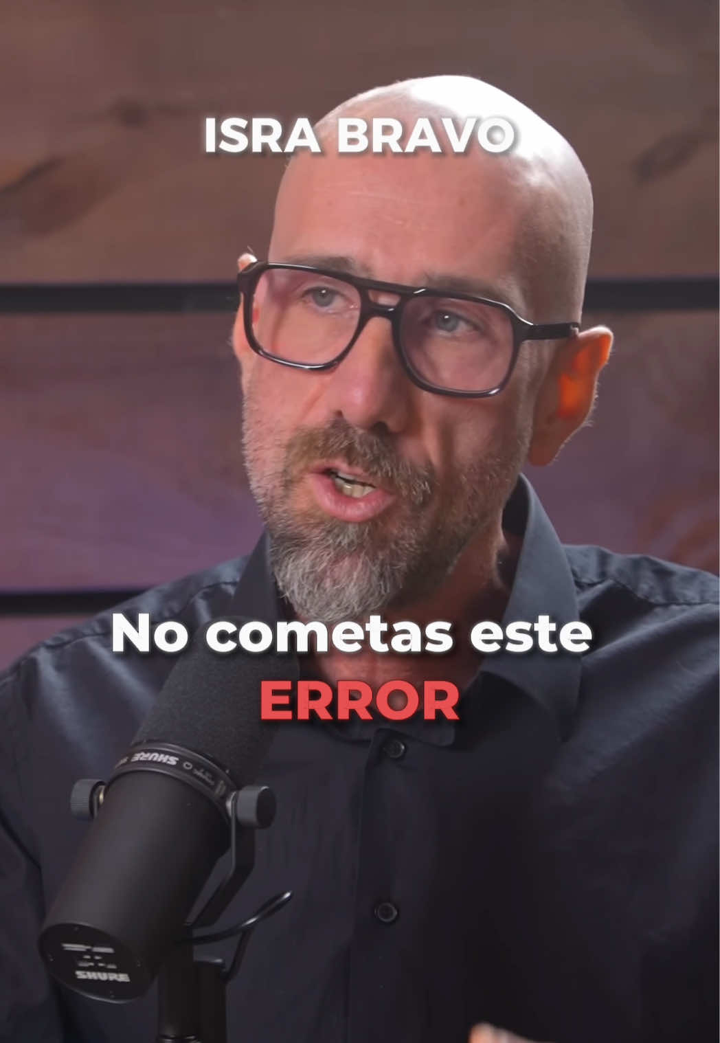 @Mundo Crecimiento