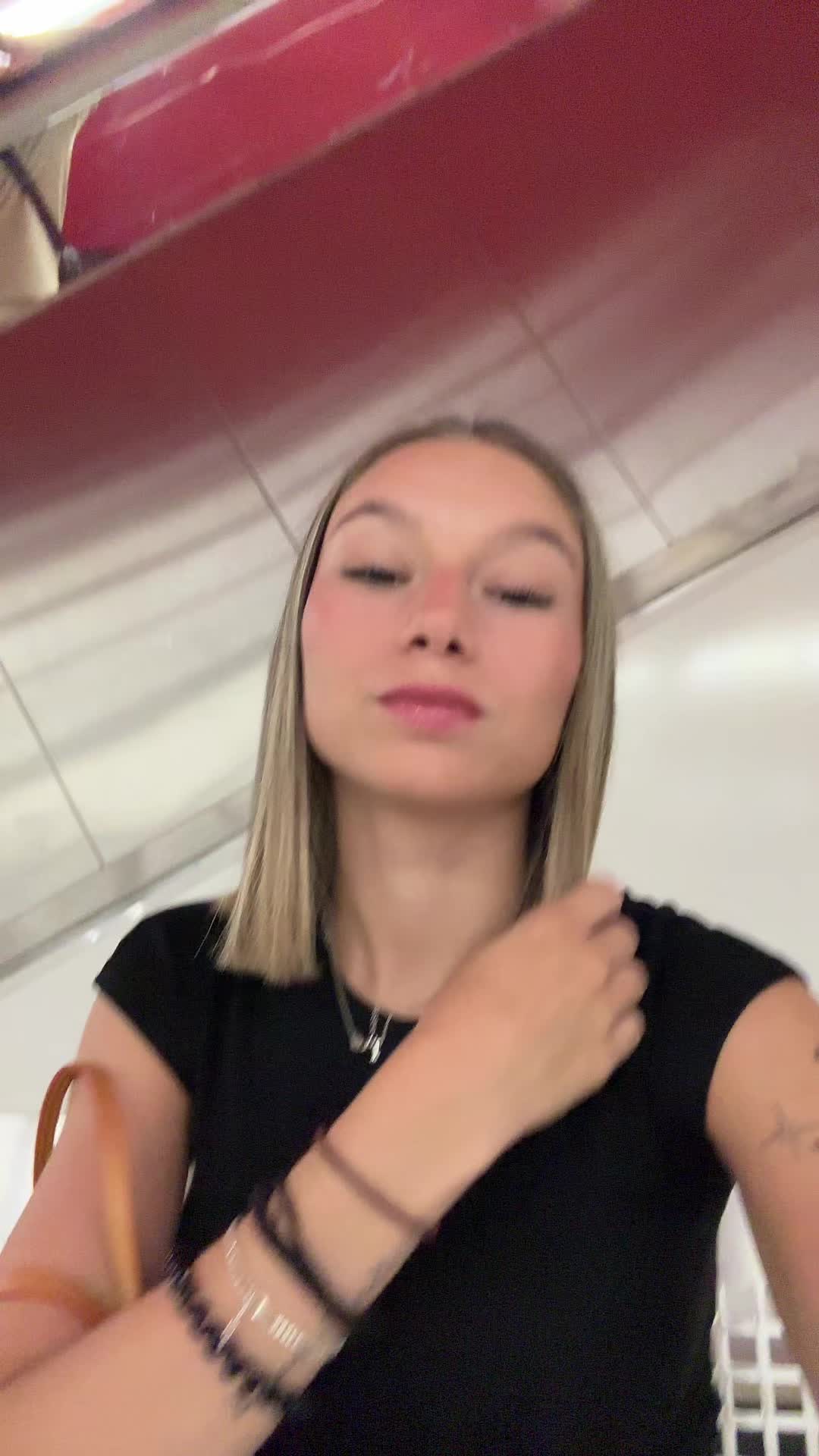 @icm.26__