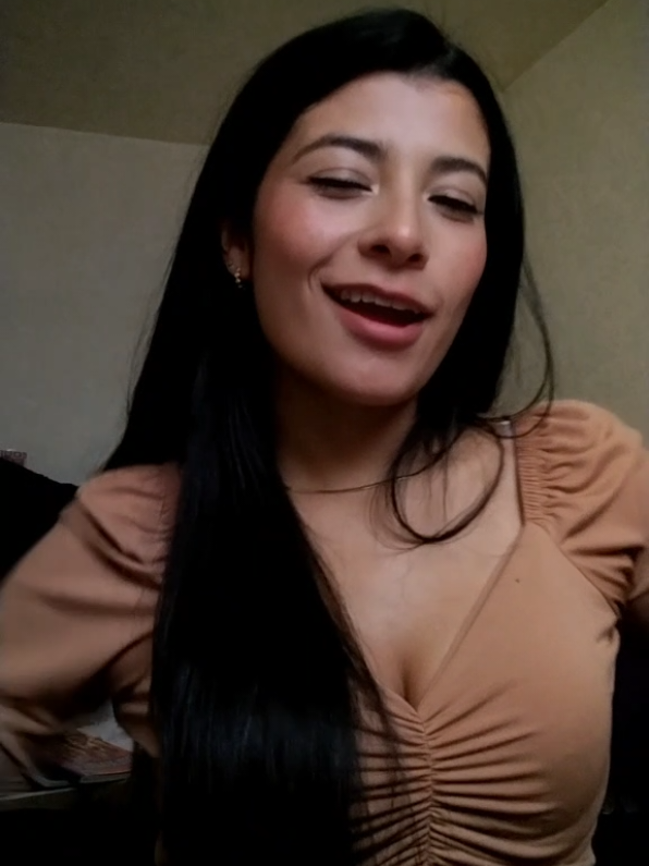 @PAO SEGURA🌹