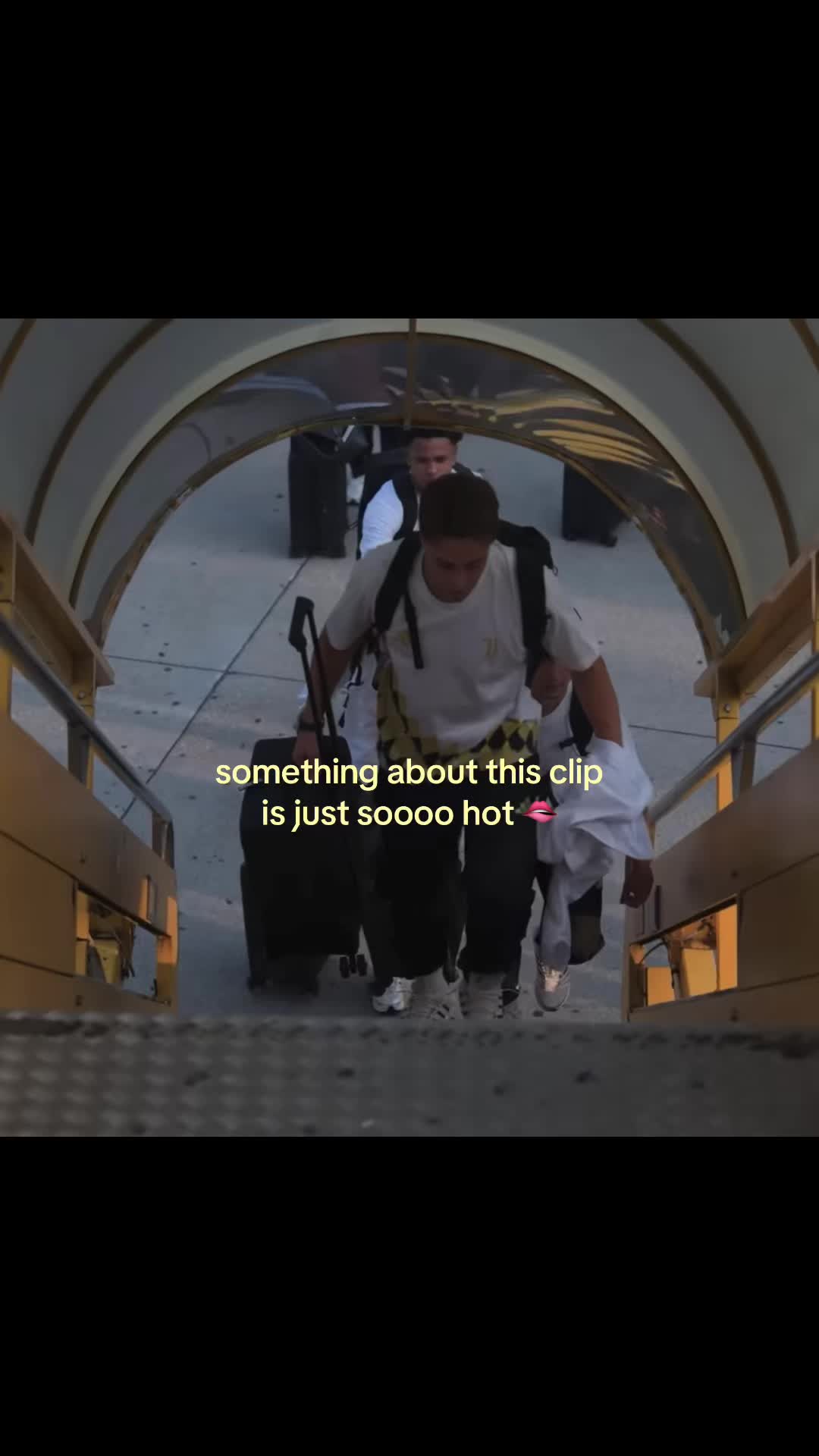 @beepboomboop69