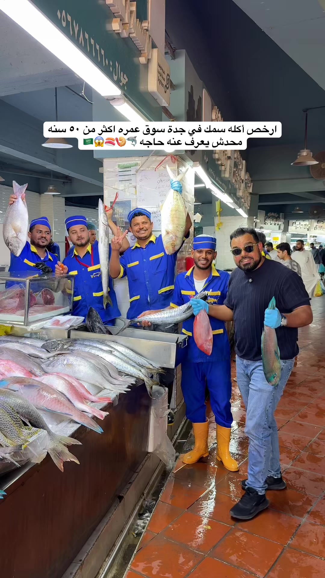 @محمد مهدي