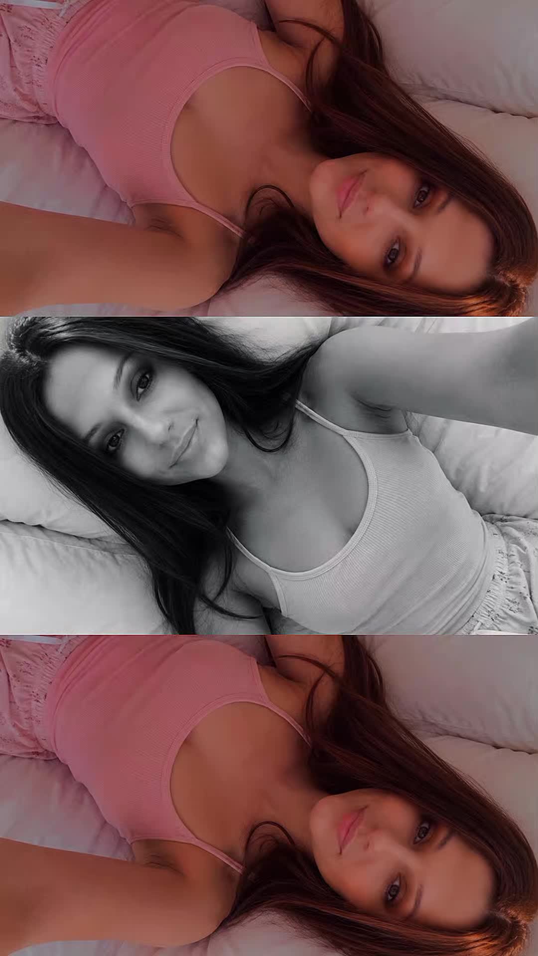 @Anda