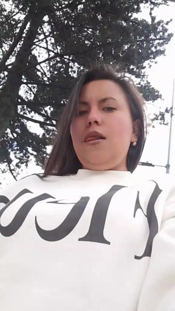 @mari maldonado