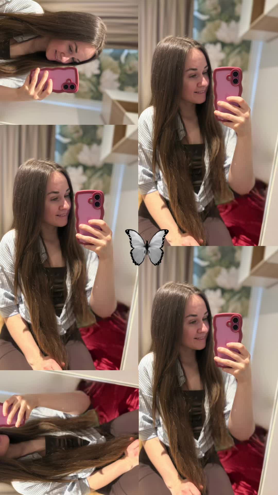 @๐ด๐๐๐๐๐๐_๐๐๐