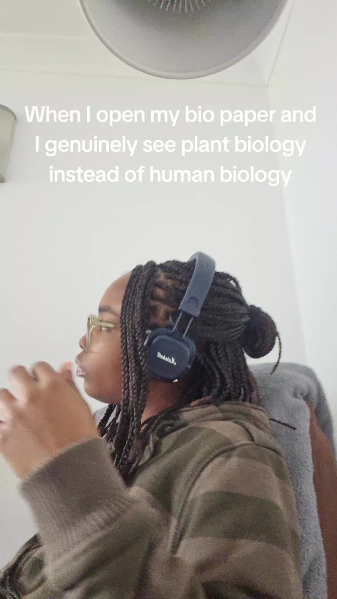@Nkenna 2.0