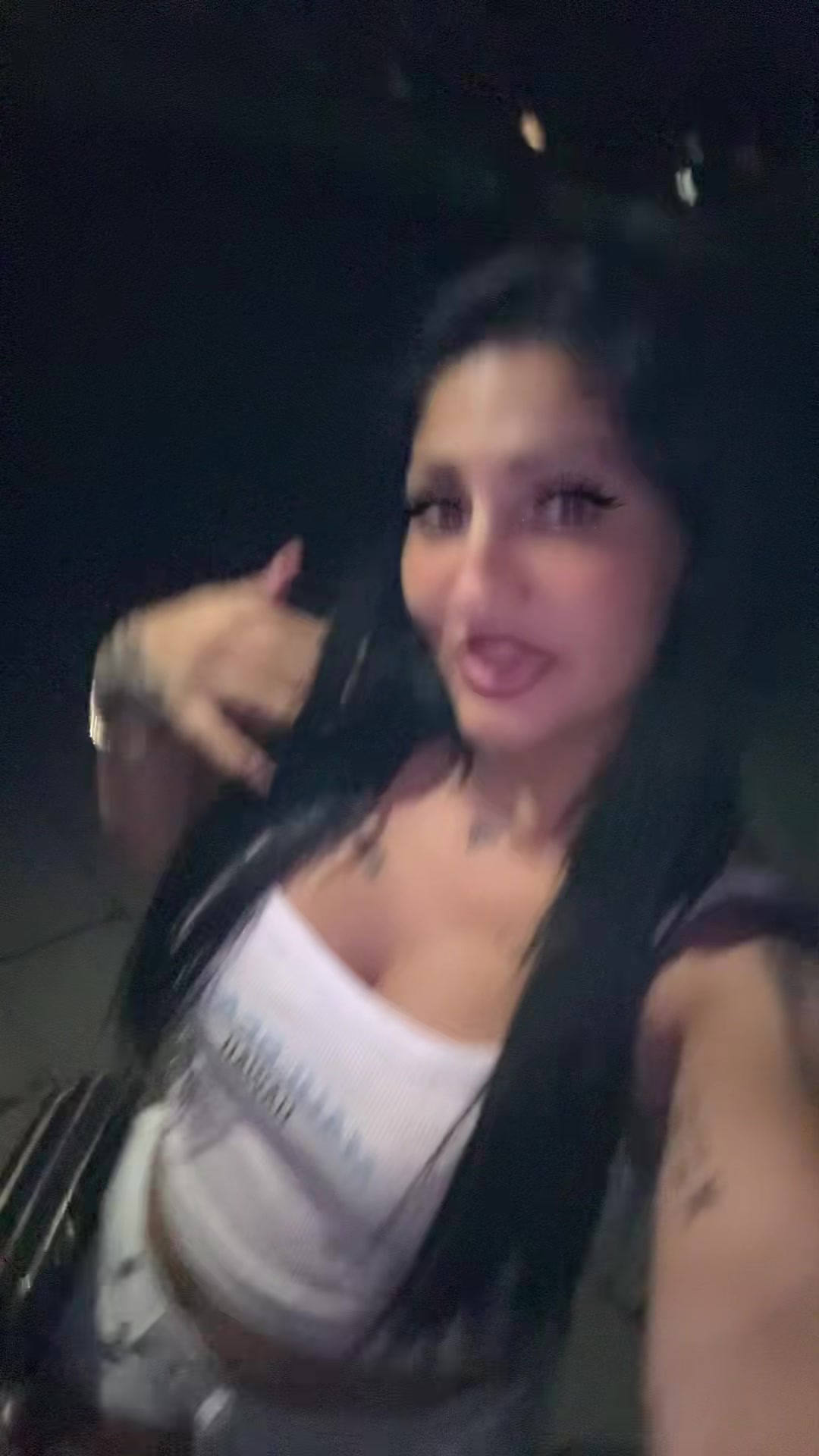 @aleale