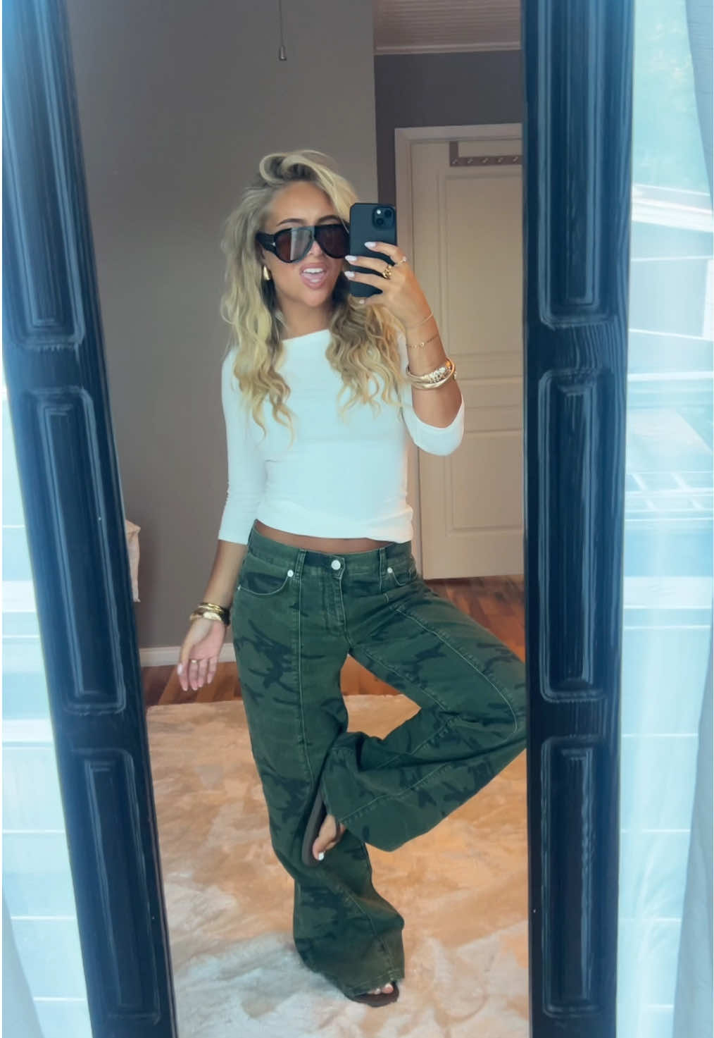 @Vera S&ouml;derstr&ouml;m