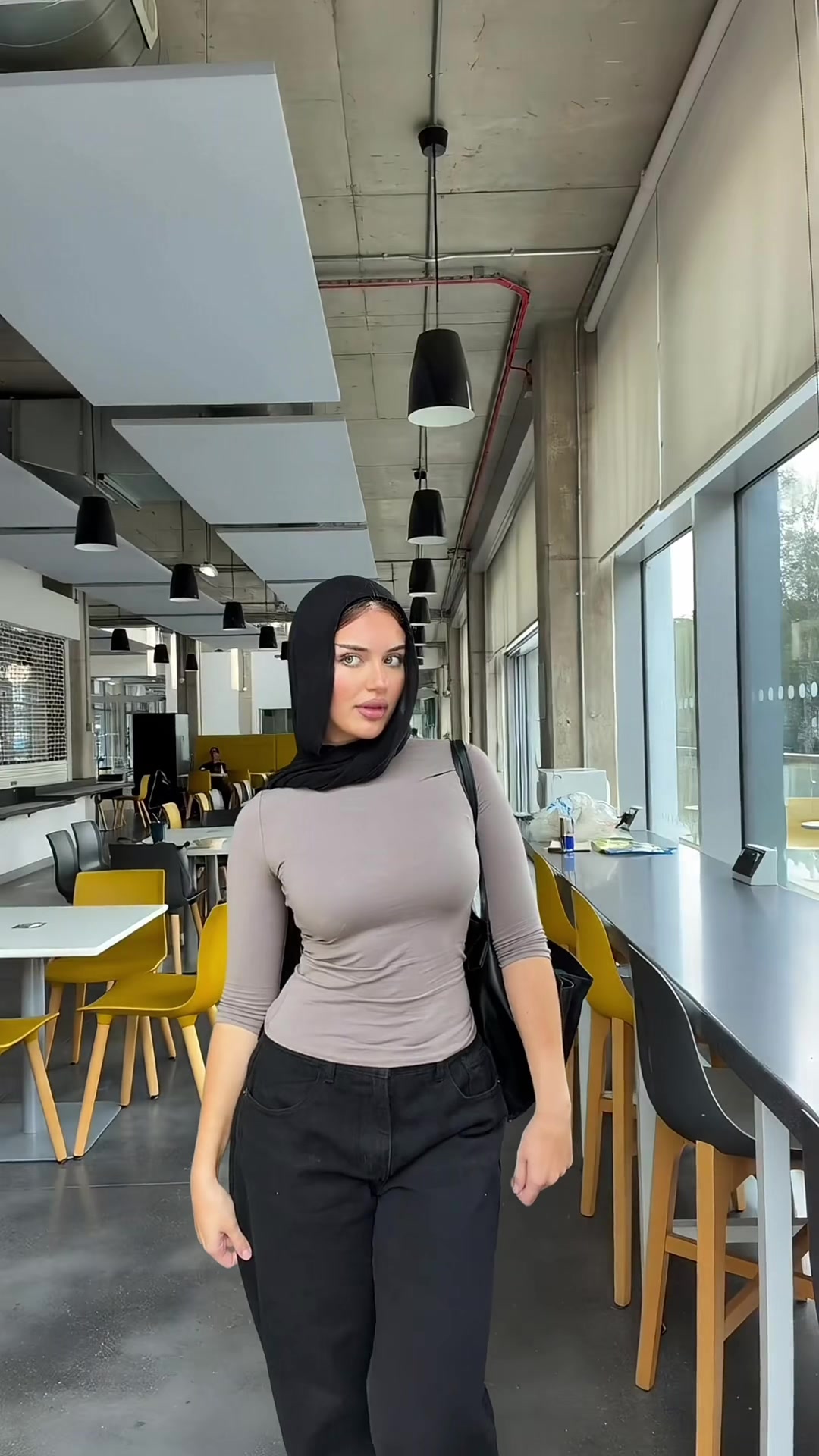 @G_Alijaxxx