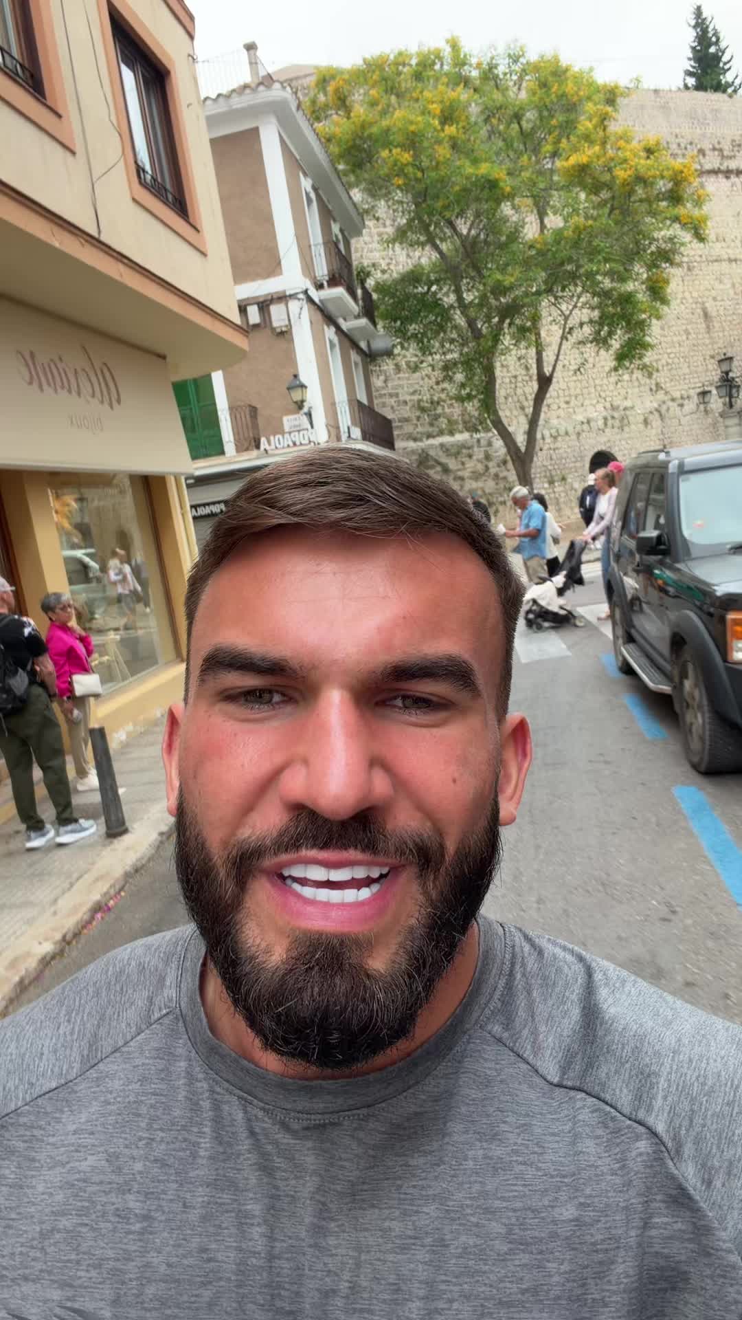 @jay__kerr