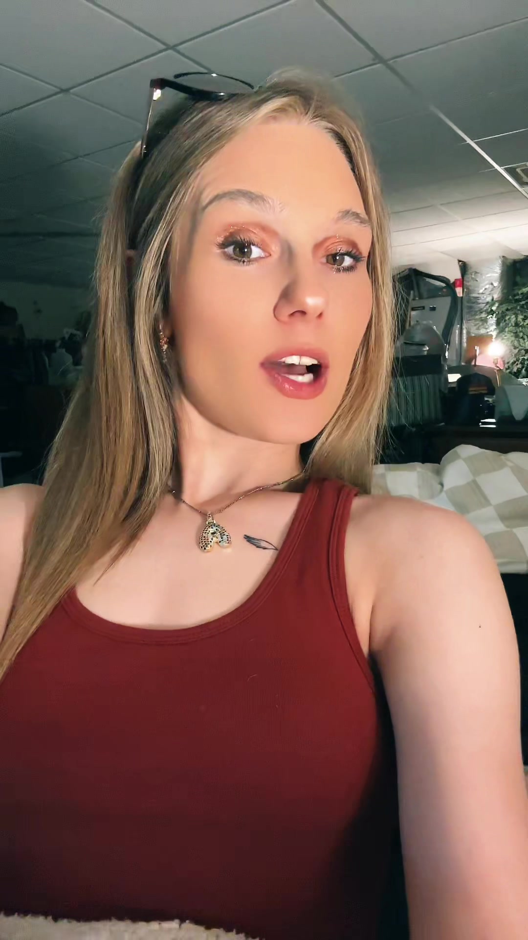 @Alexis🩵