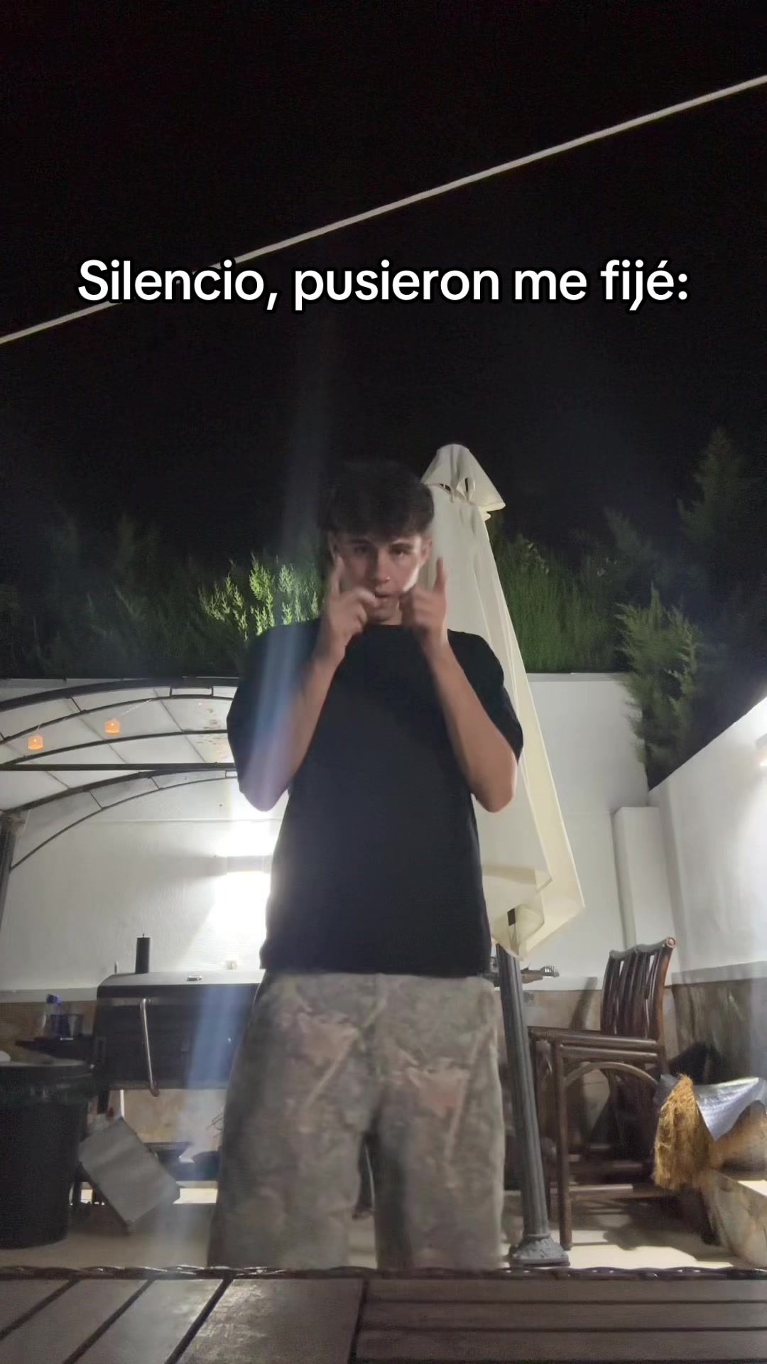 @Tito