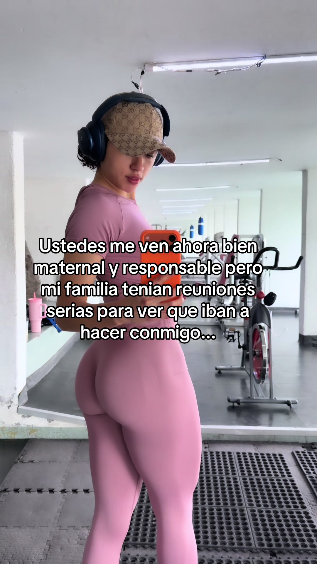 @Scarlett Zubieta