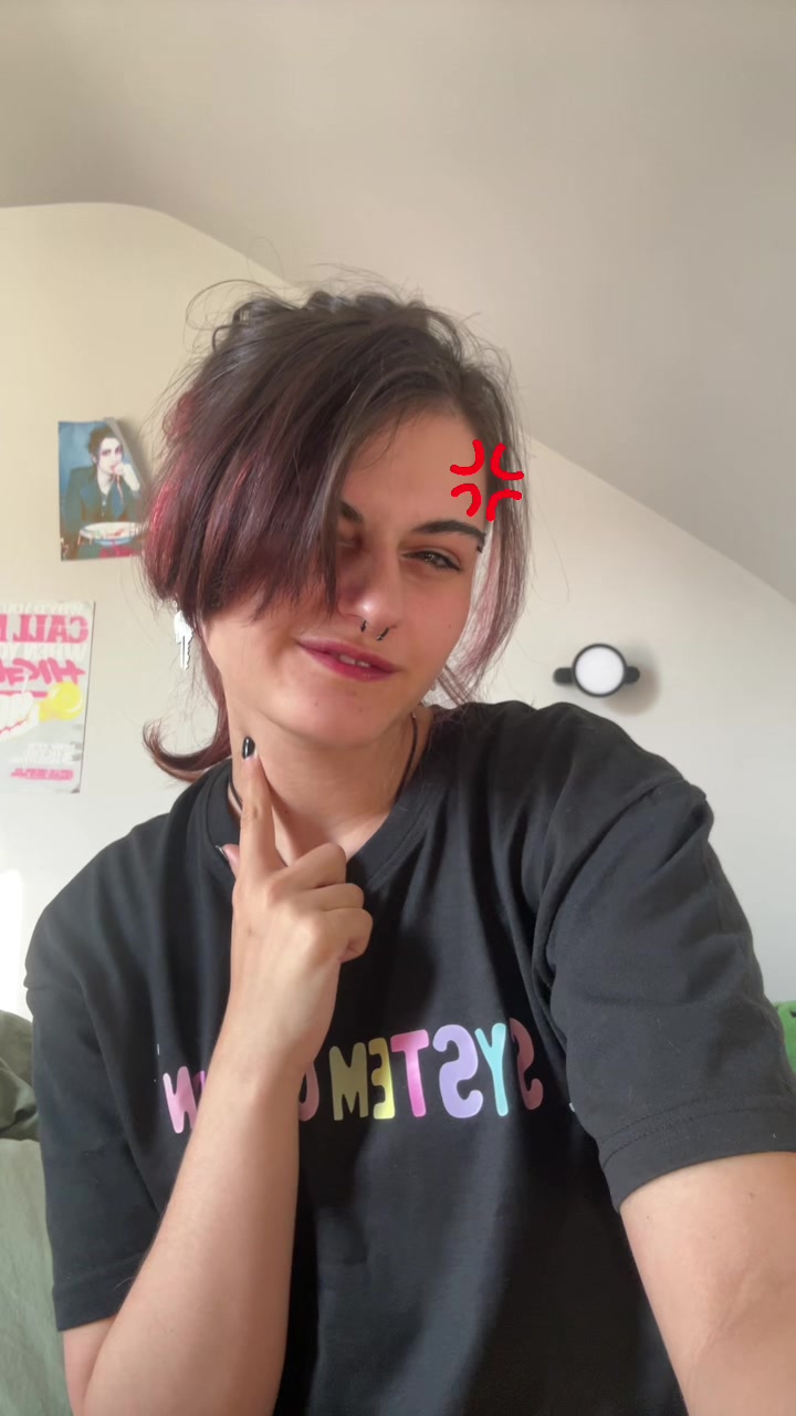@Каri:)