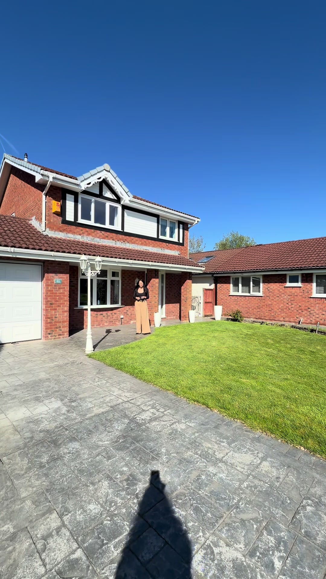 @Harrisons Estate Agents
