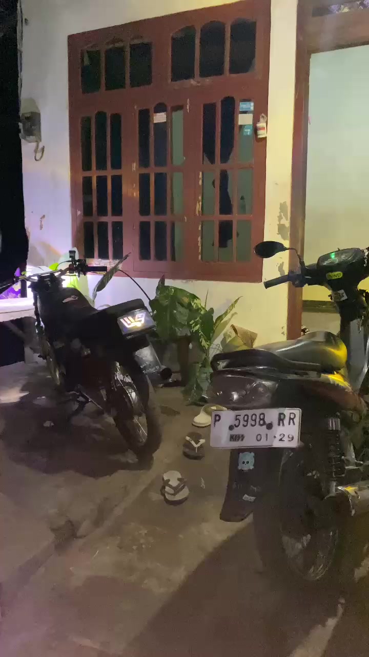 @𝘽𝙖𝙞𝙢😝