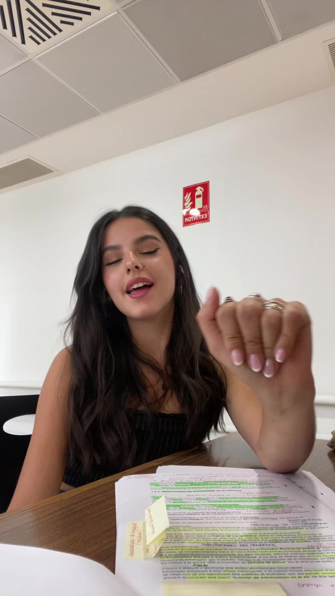 @CARLA❤️&zwj;🔥