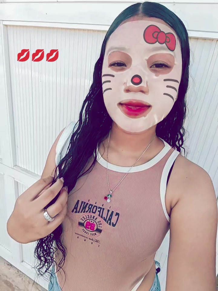 @Cris🌷.