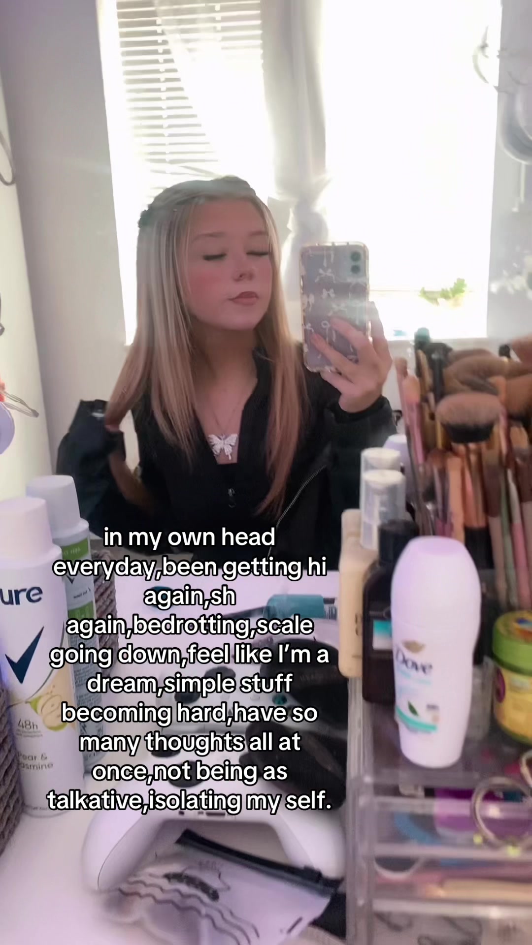 @secrectsumsumsum