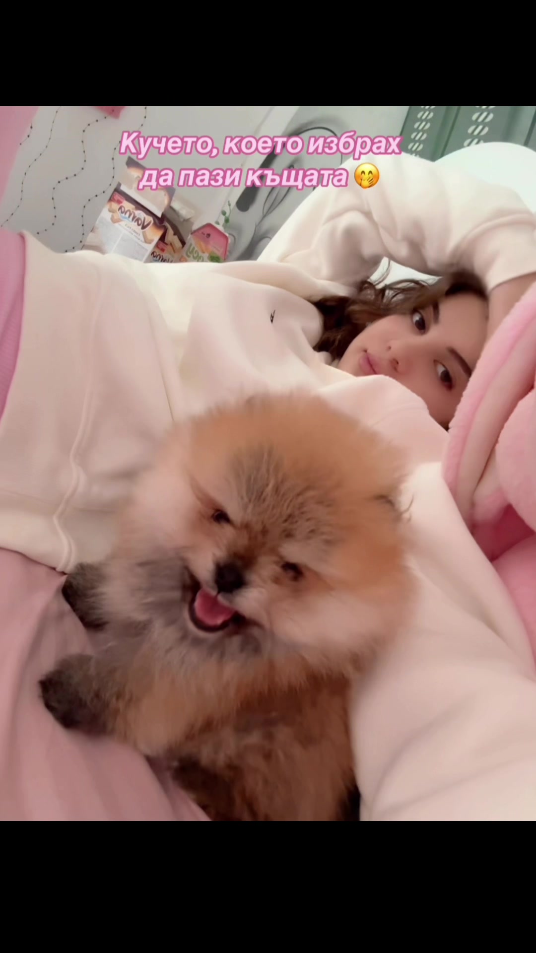@𝐏𝐞𝐩𝐢🐾