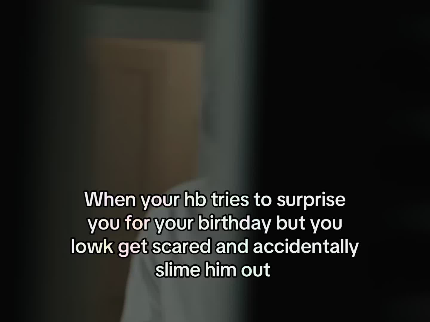@Wrzerd