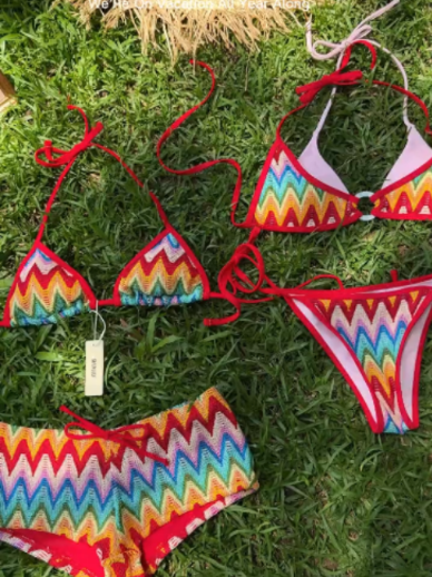 @seamollybikini
