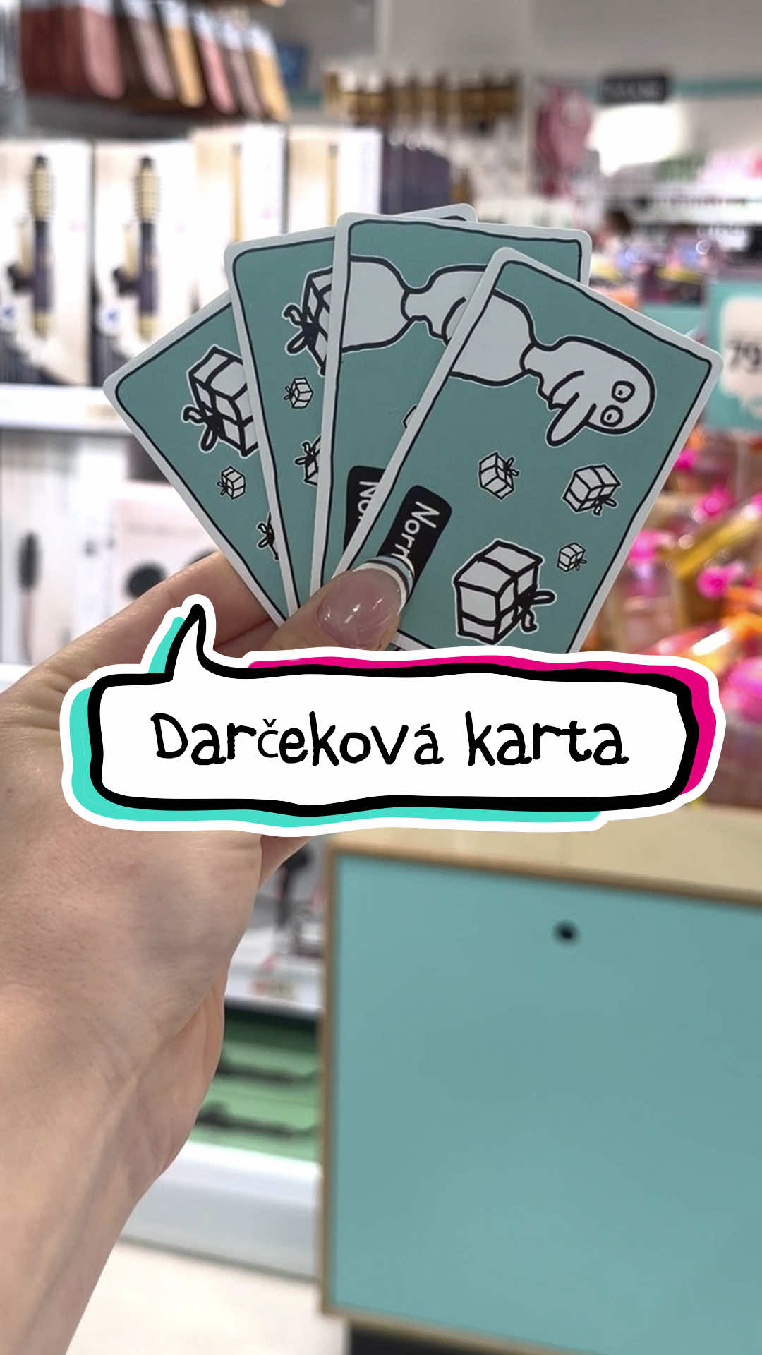 @NORMAL Slovensko