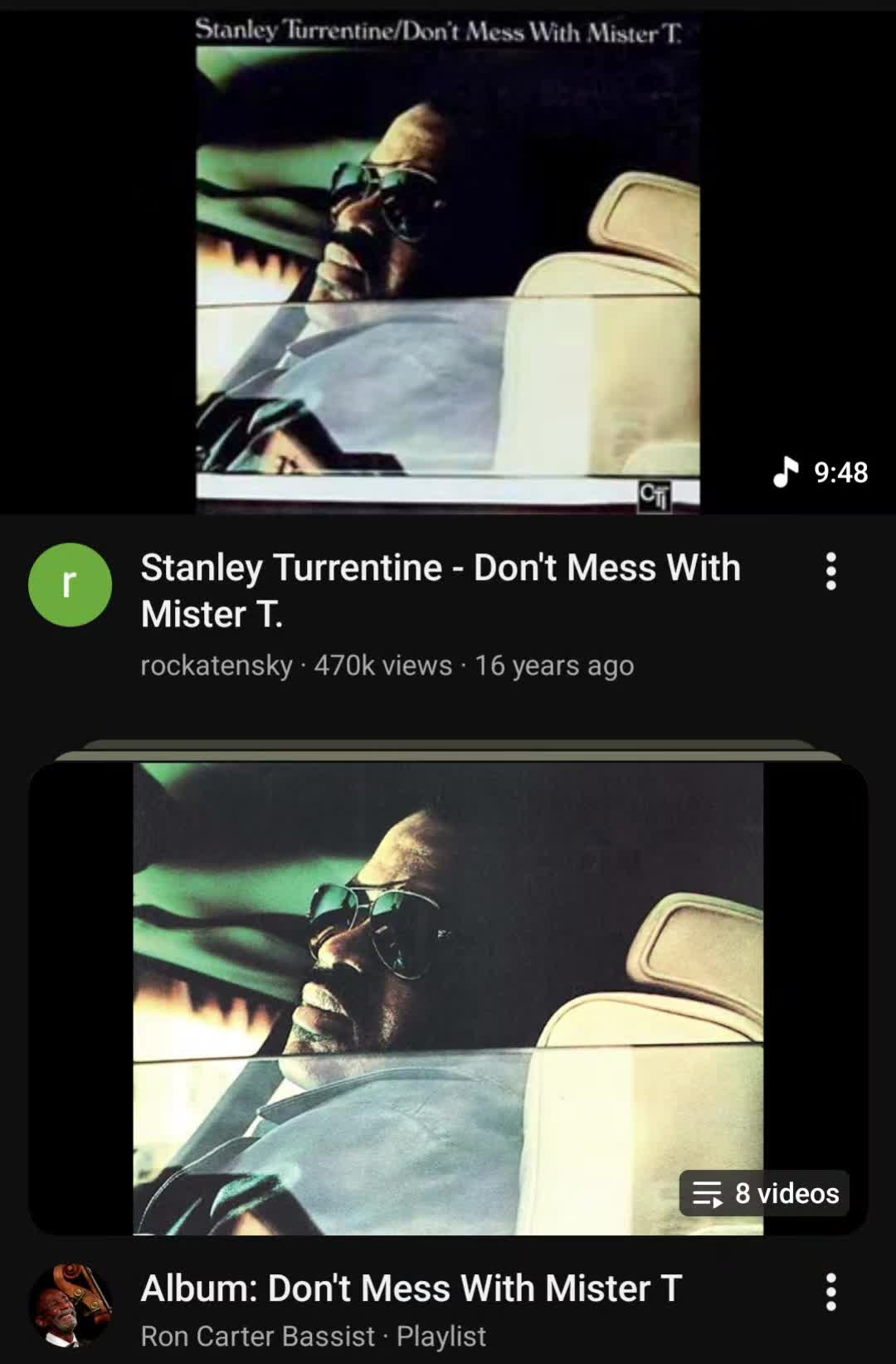 @Steve