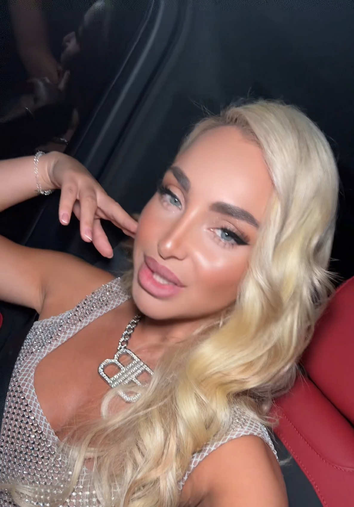 @Maya Berović