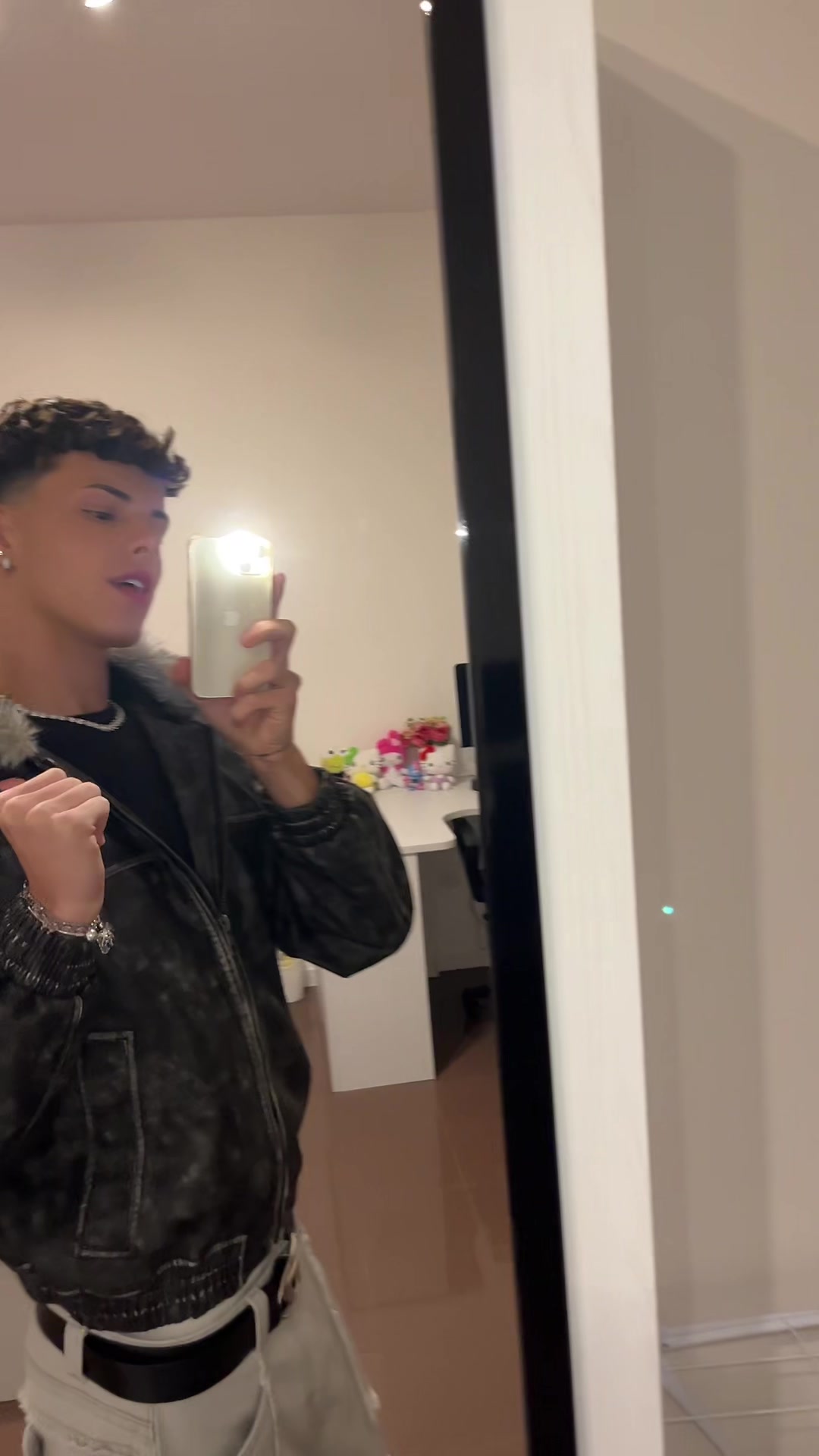 @ale