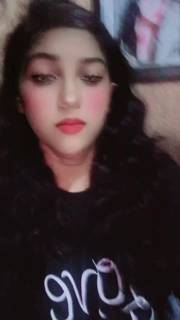 @♡❥𝐌𝐀𝐍𝐎 𝐇𝐔 𝐘𝐀𝐑❥♡