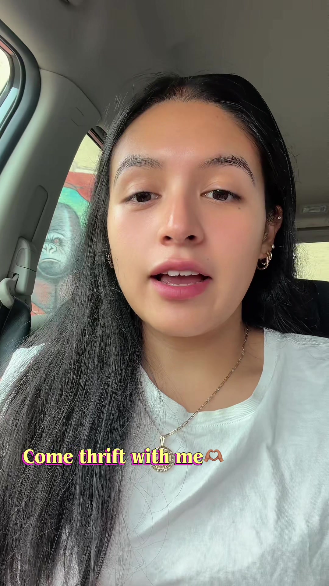 @Audry Garcia