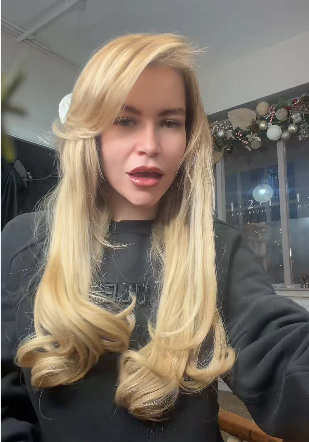 @121hairstudio