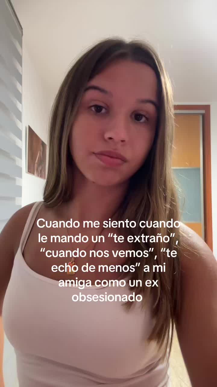 @claudiamollaa