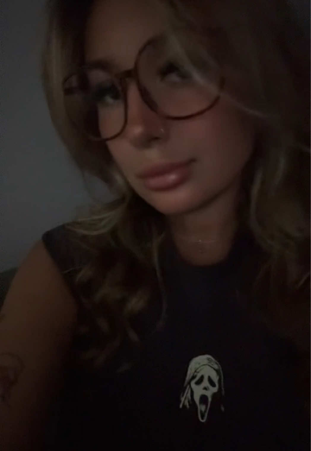 @𝘾𝙝𝙖𝙧𝙡𝙤𝙩𝙩𝙚 🐆