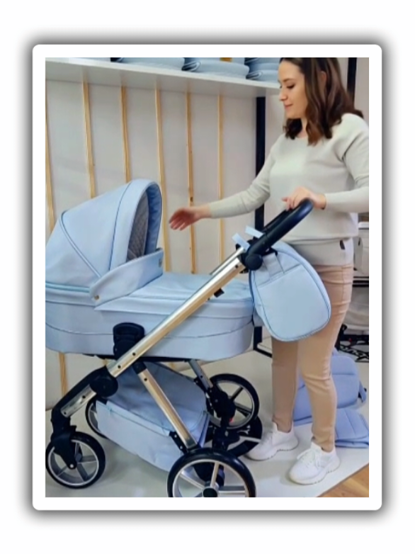@Bytaxbaby