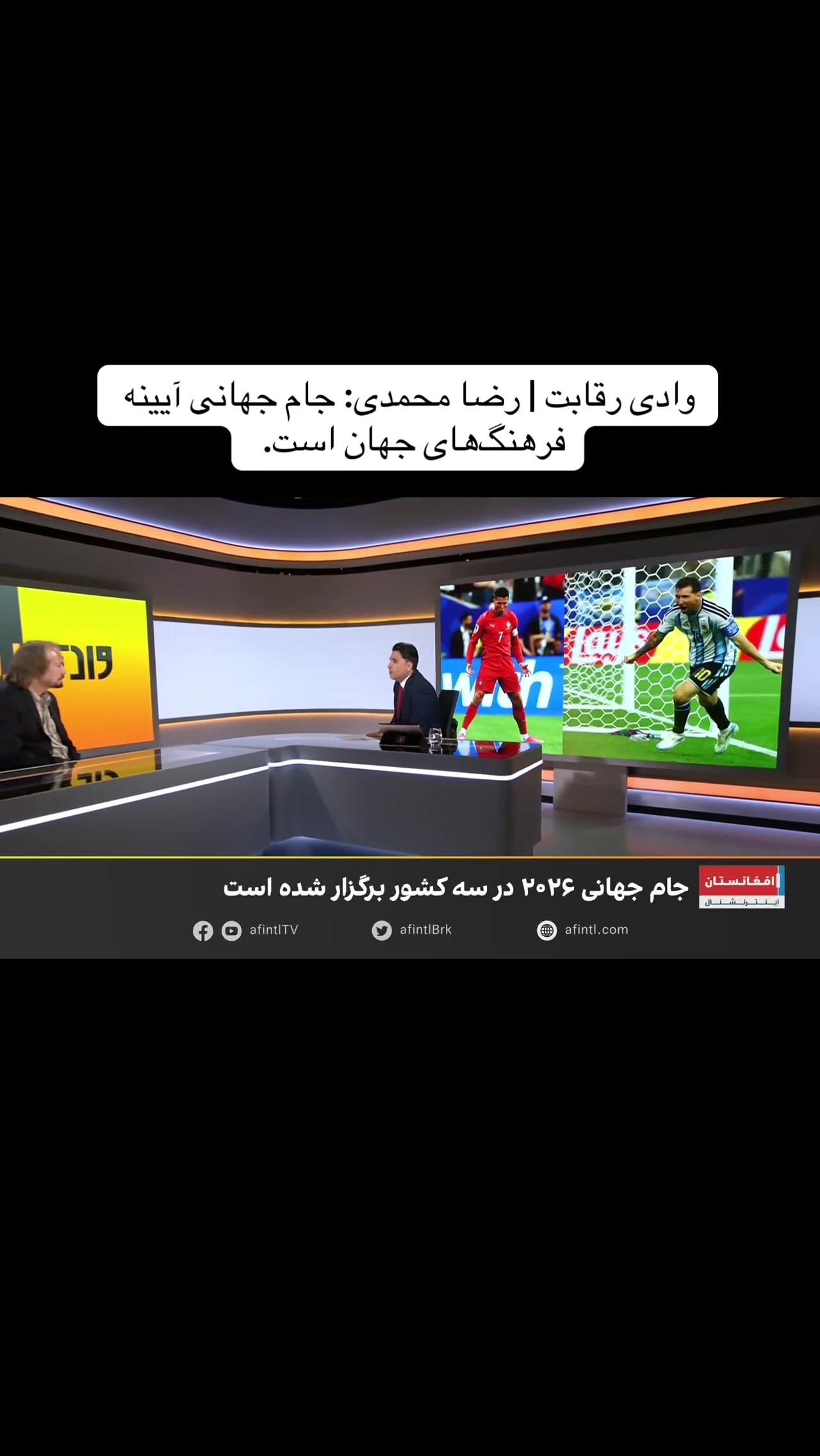 @smahdikazemi