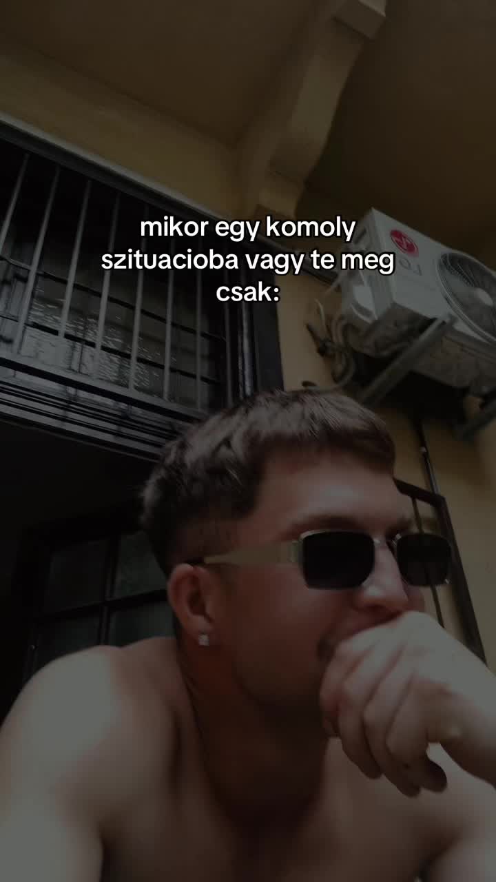 @Balogh |stván