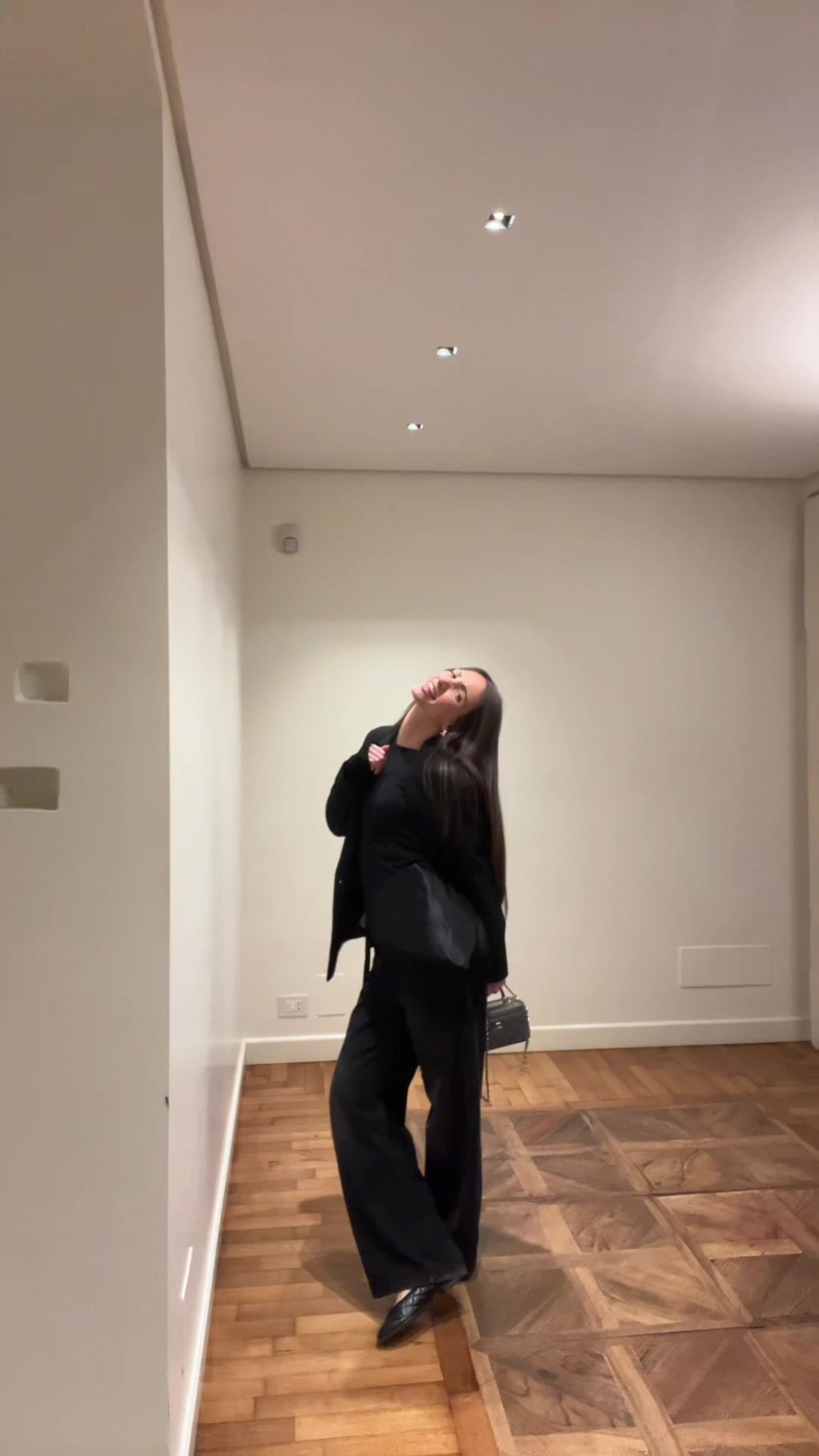 @francescabonerba_