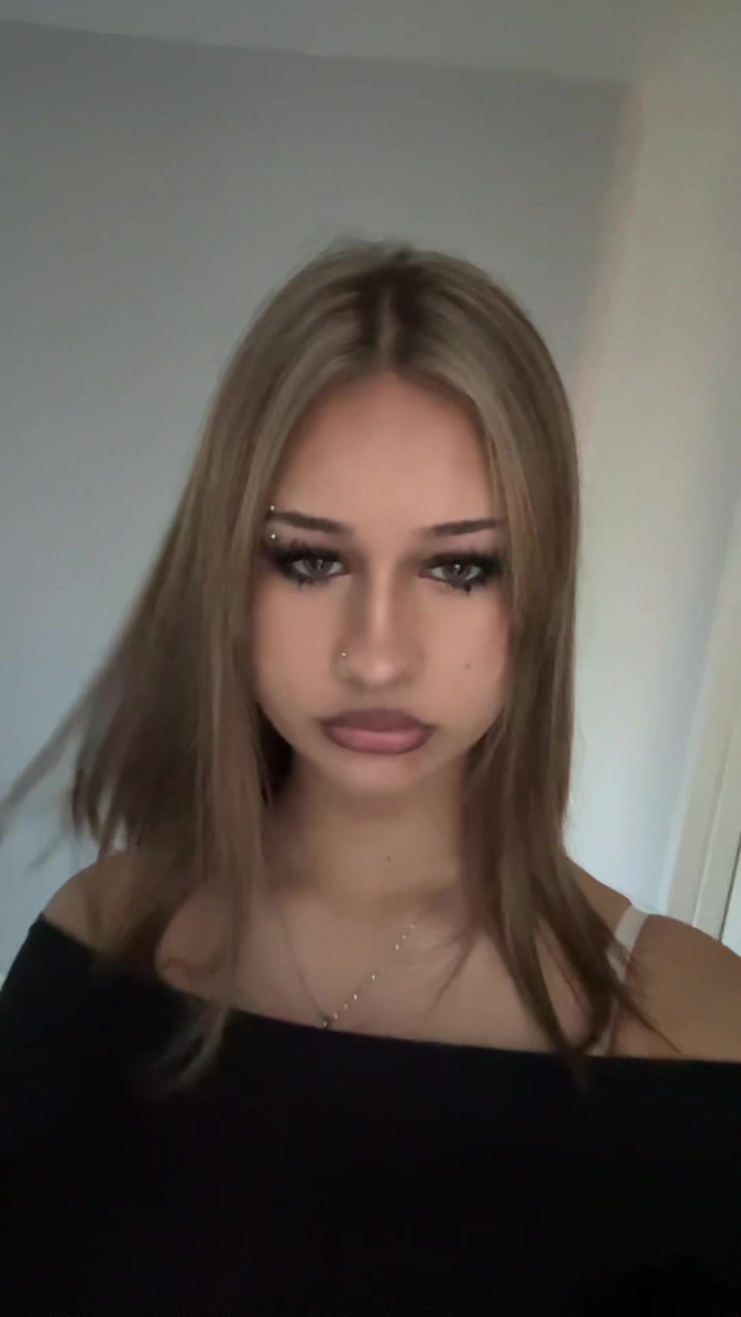 @natashkasz