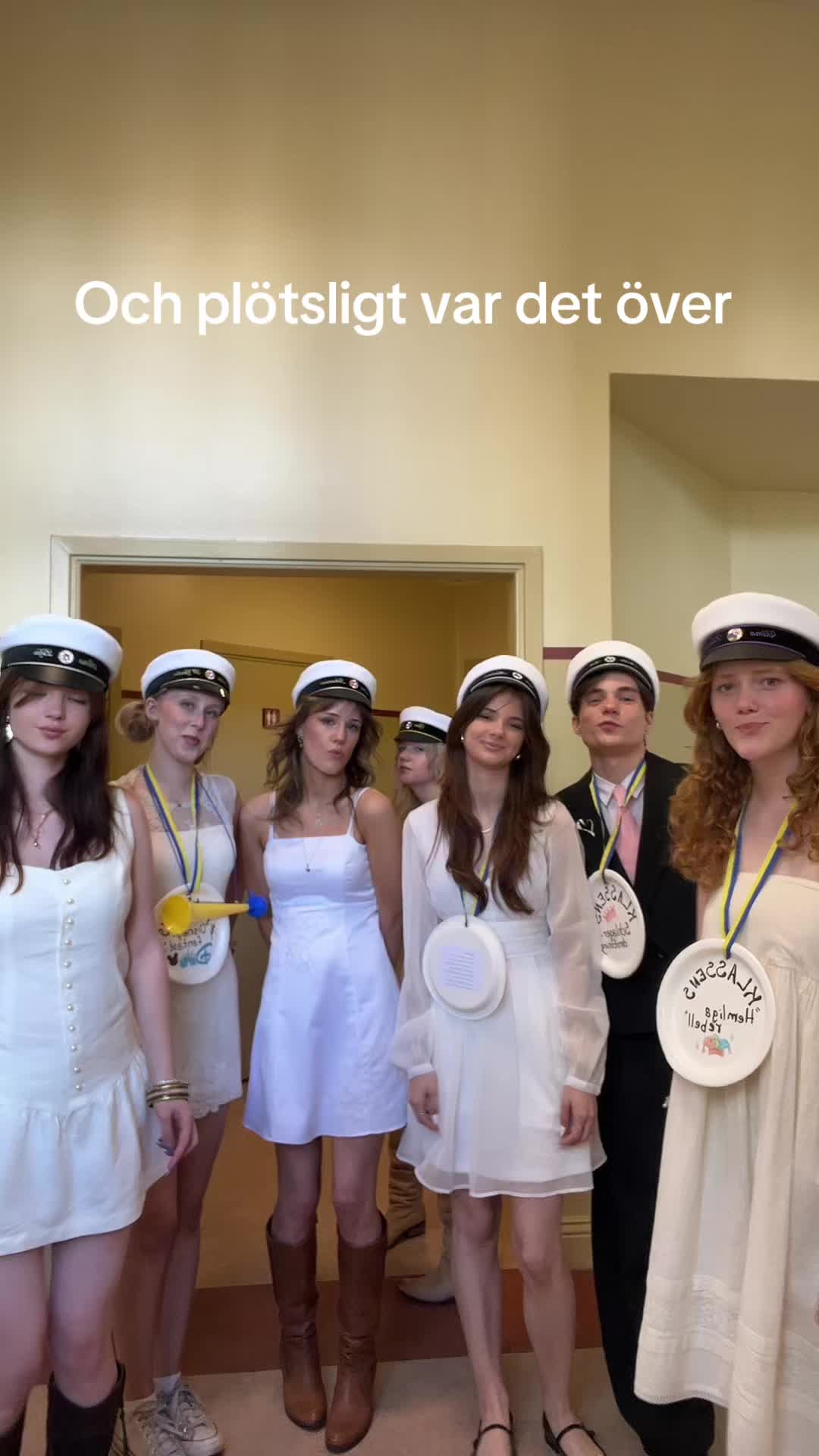 @snippisalma