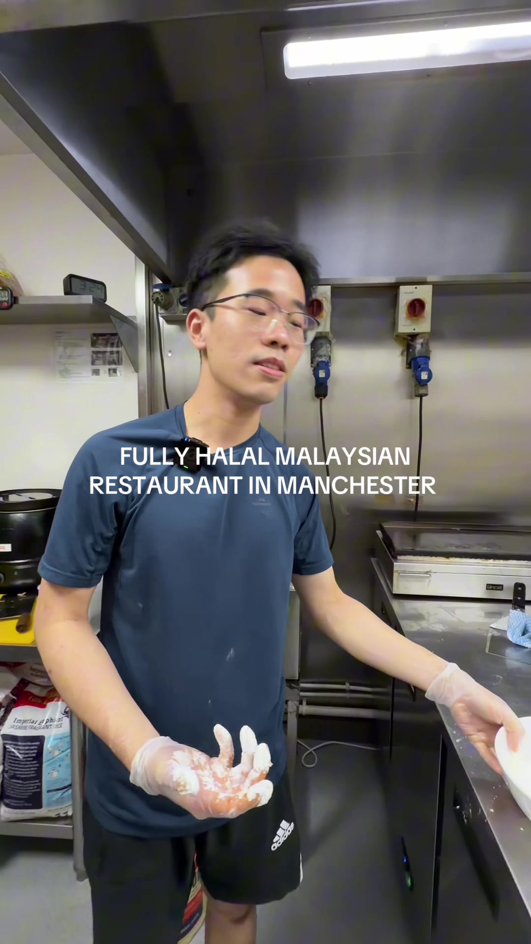 @kaya.mcr