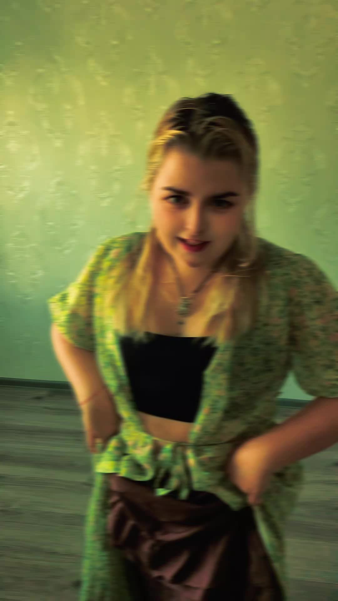 @Сандра
