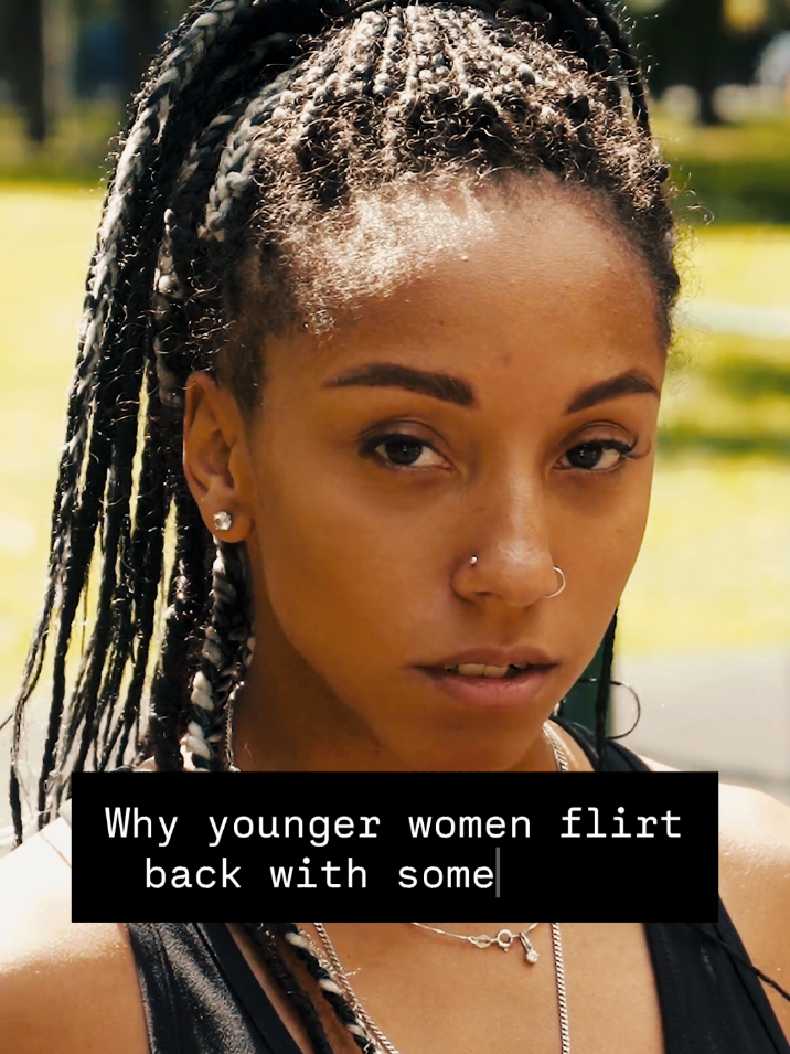@Seduction MasterMind