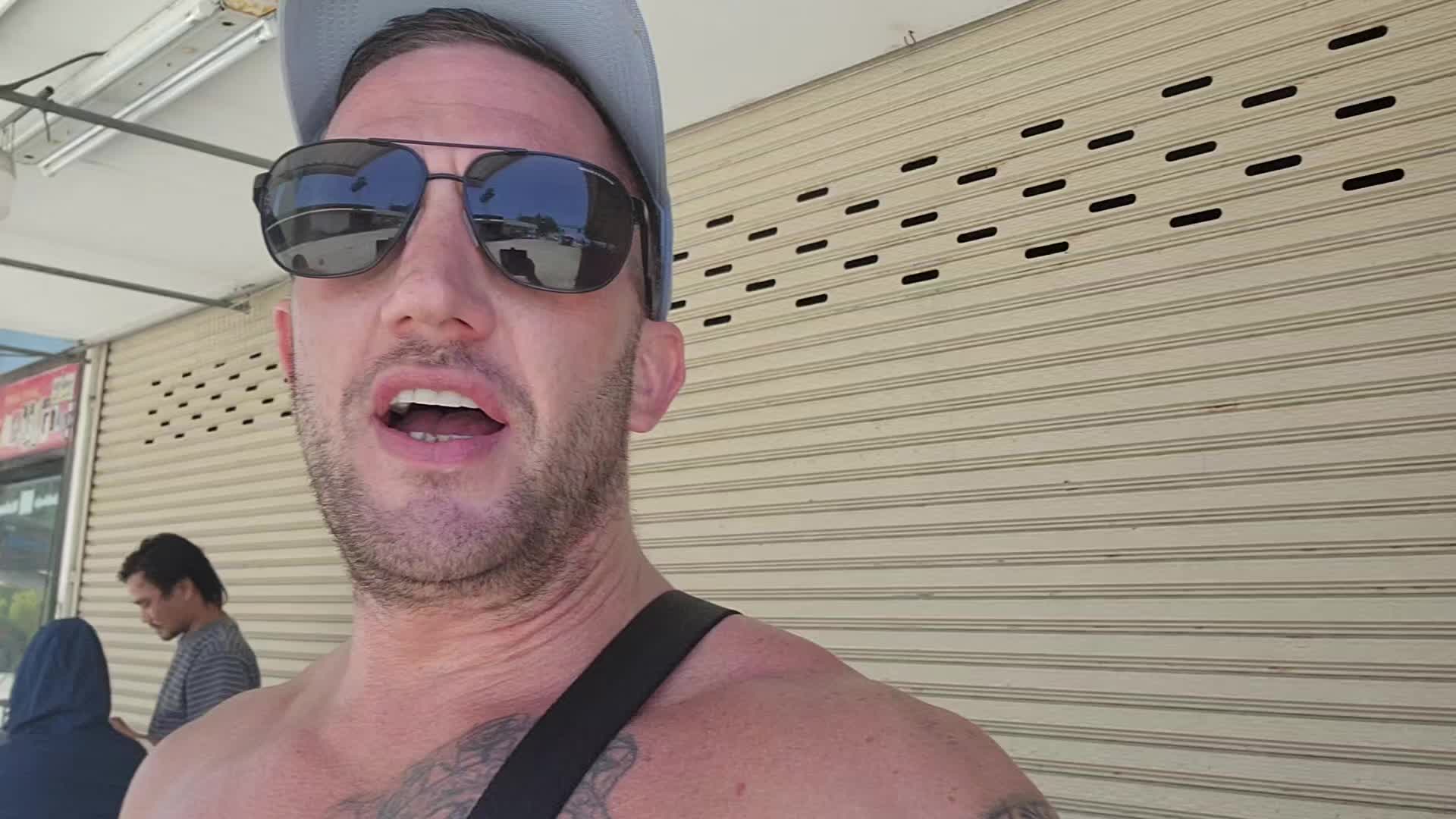 @Dannyboy83dannyboy83
