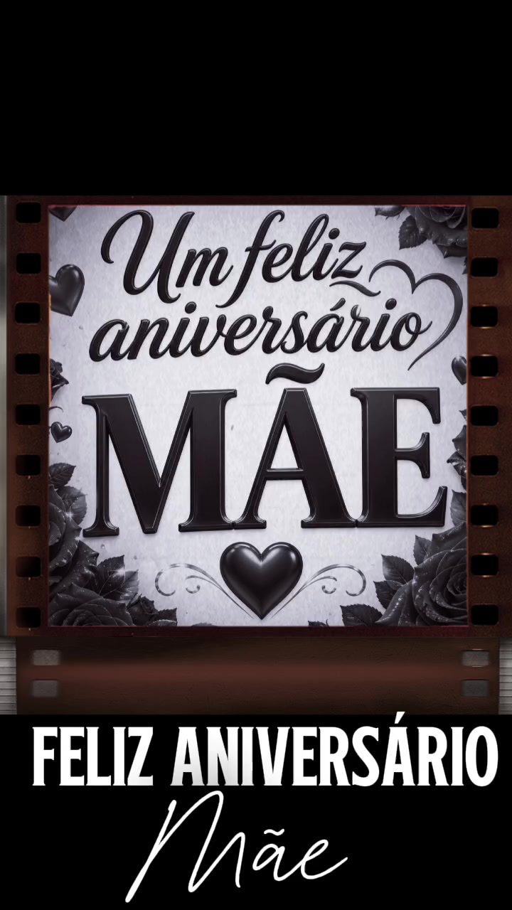 @Alex Mello