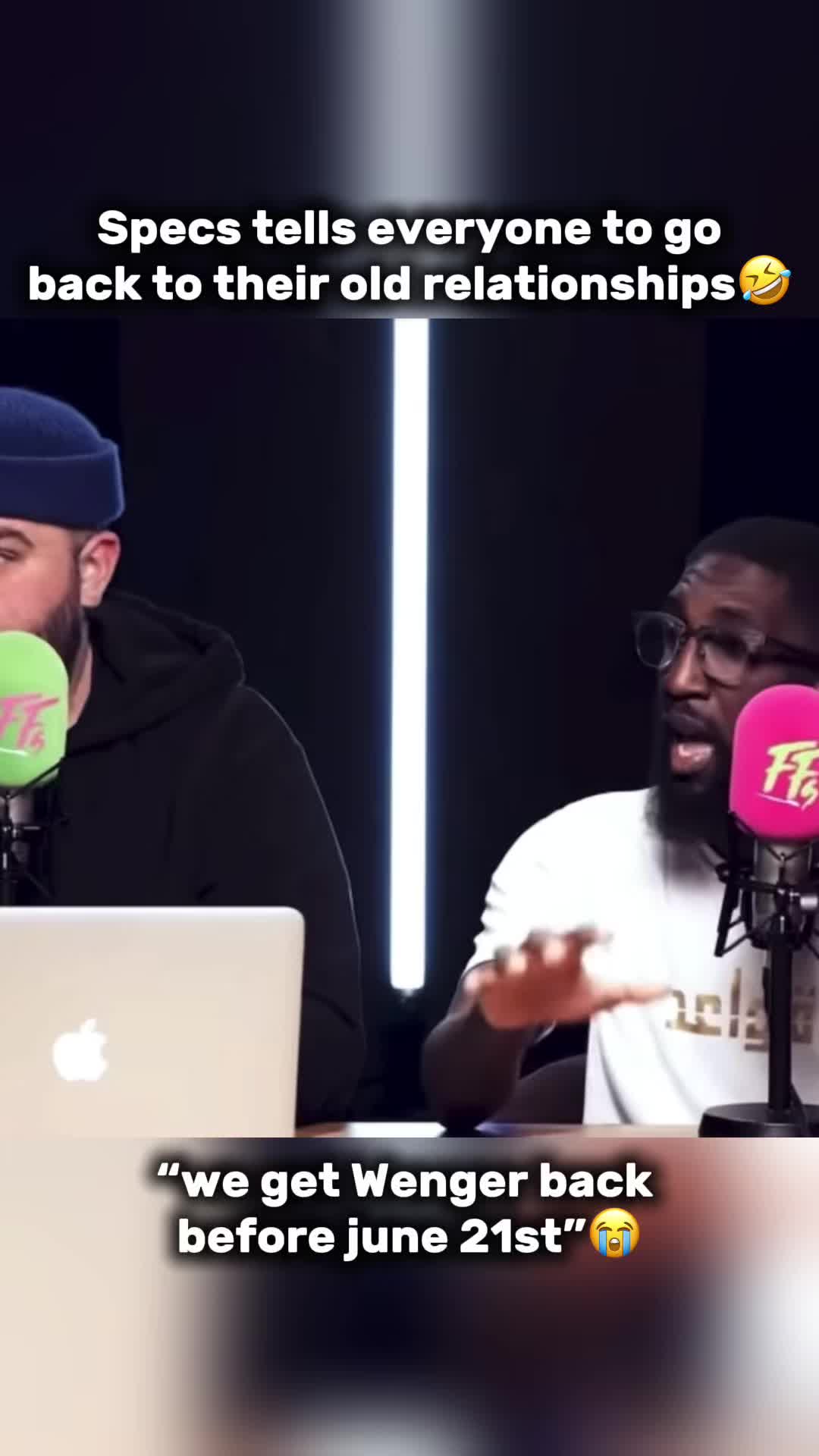 @jclipz