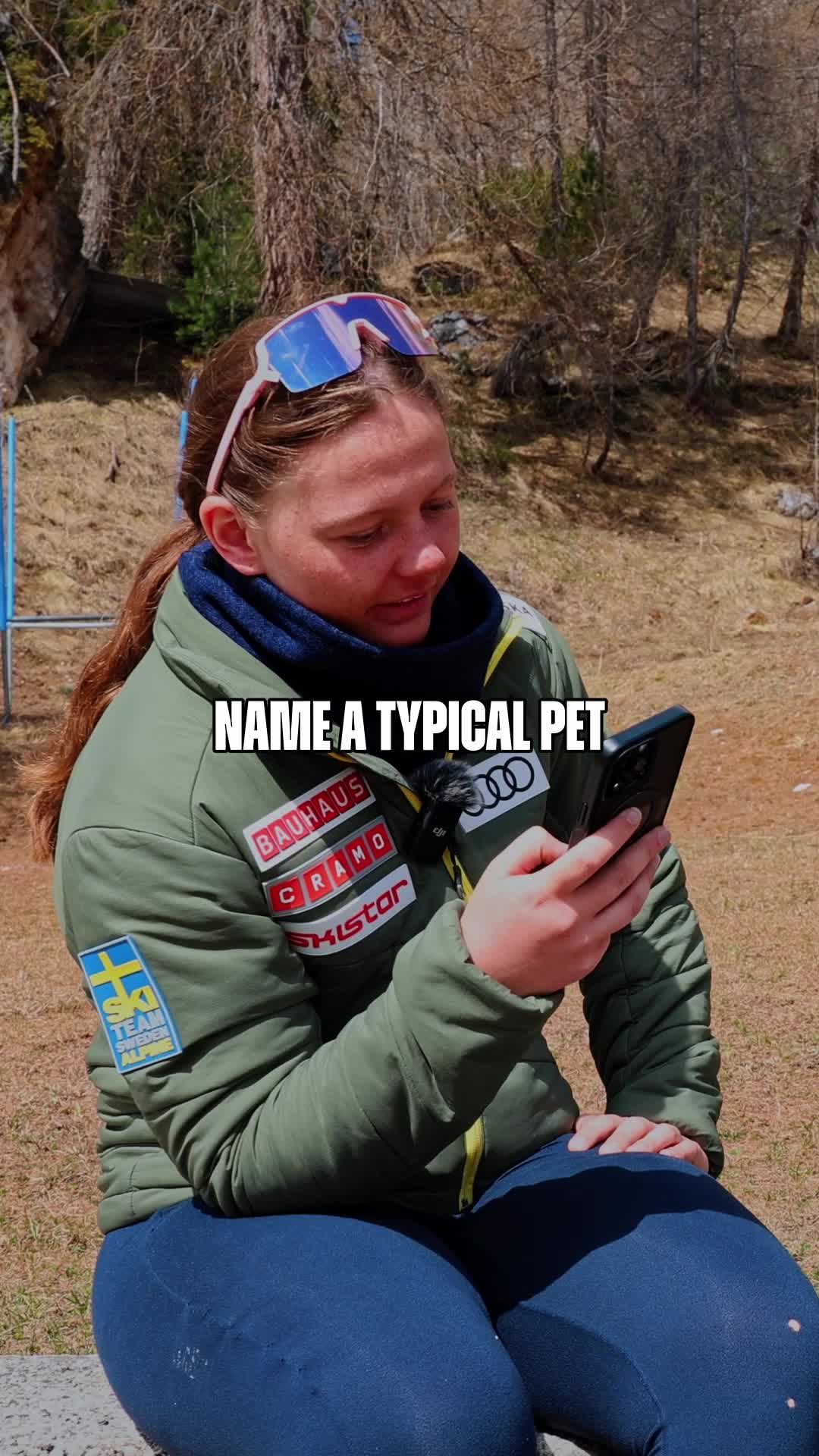 @FIS