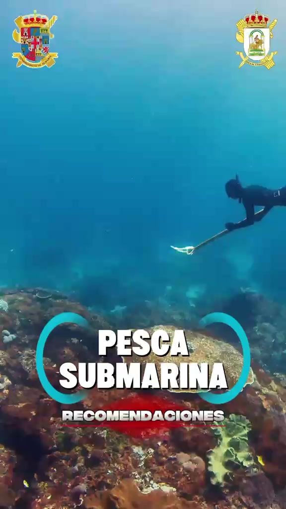 @guardiacivil_andalucia
