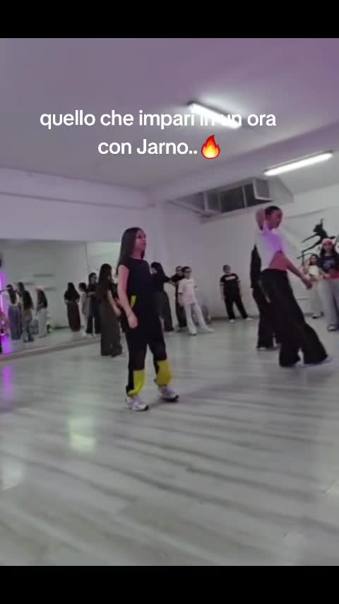 @🩰serii_danceofficial🇦🇱